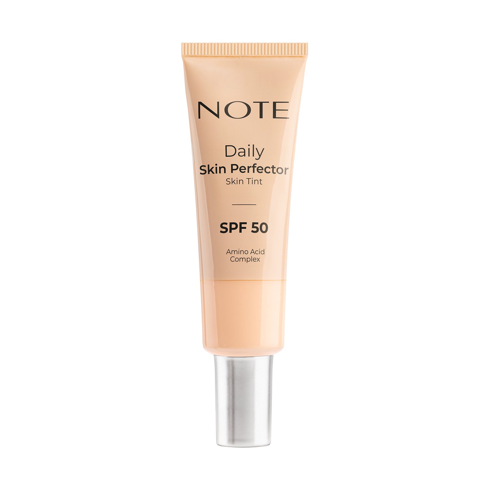 DAILY SKIN PERFECTOR SKIN TINT