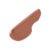 Nude Style