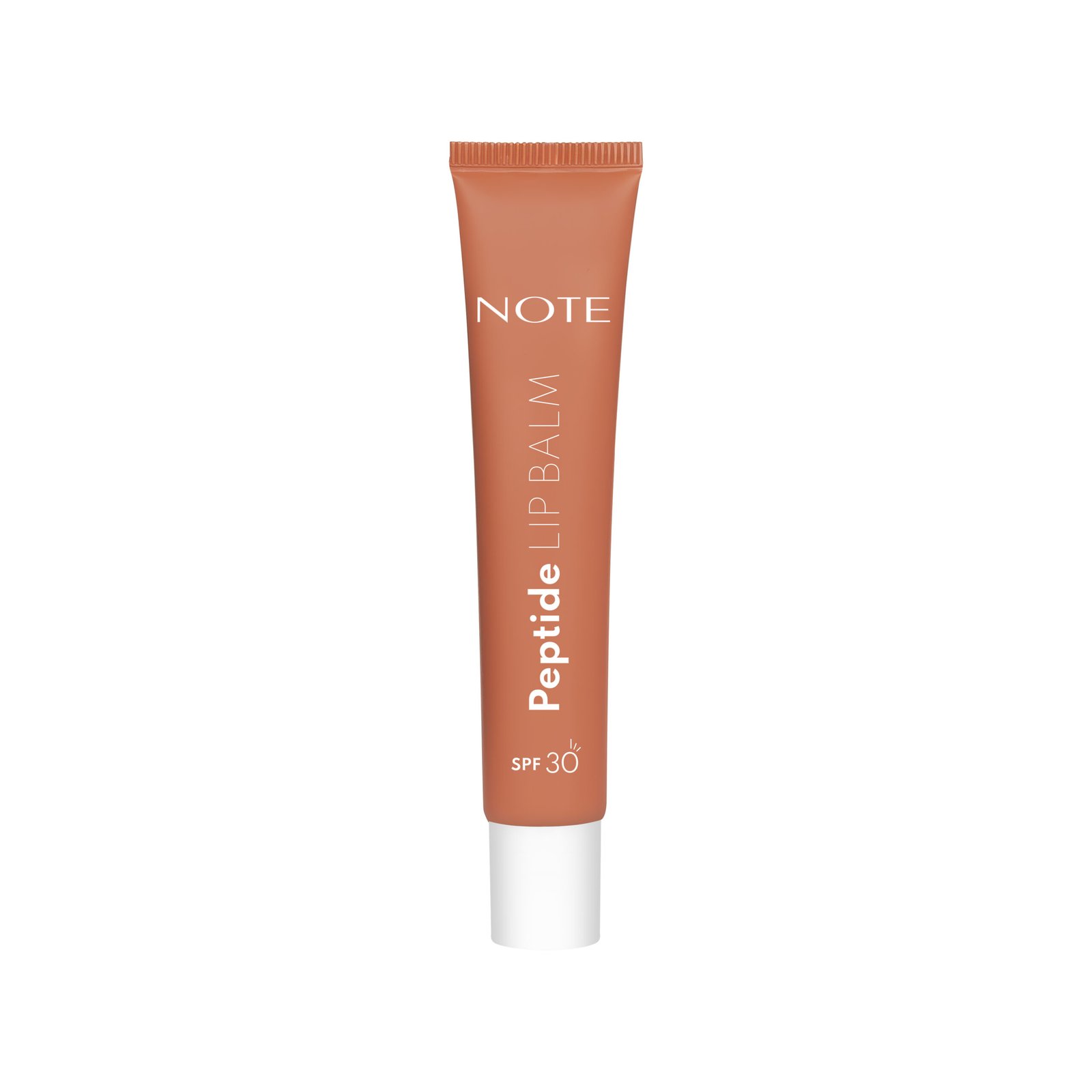 PEPTIDE LIP BALM