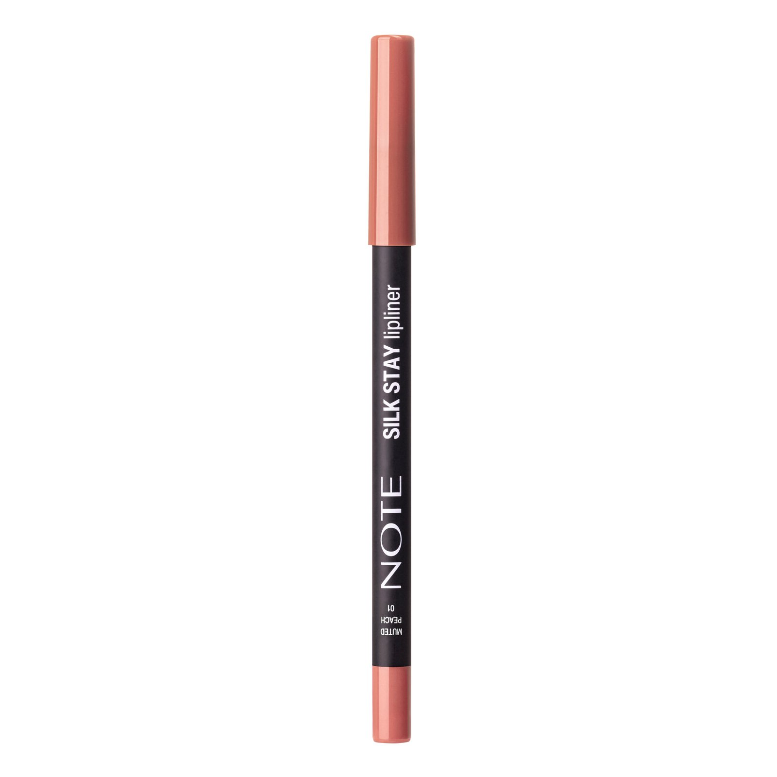 SILK STAY LIPLINER
