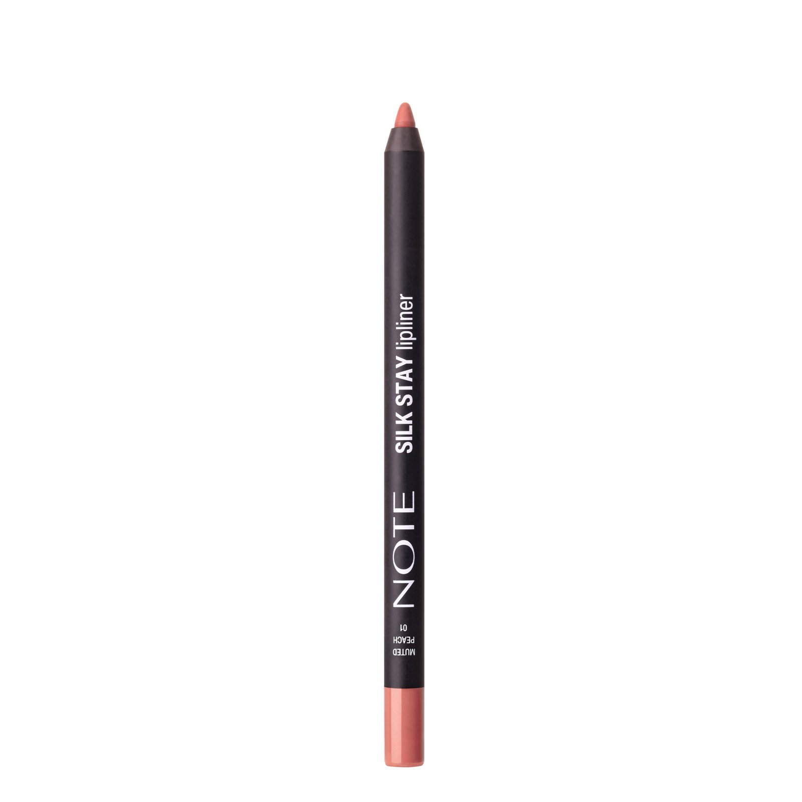 SILK STAY LIPLINER - الصورة 2