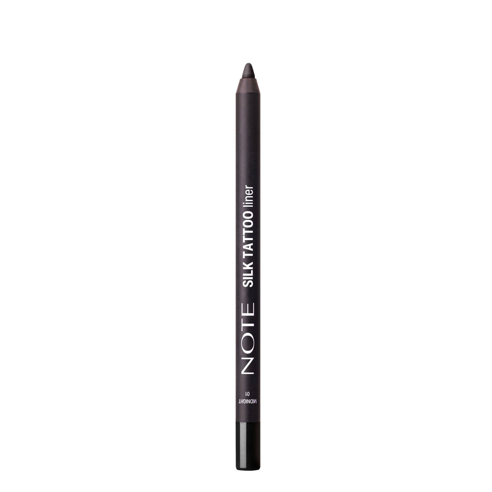 SILK TATTOO LINER - الصورة 2