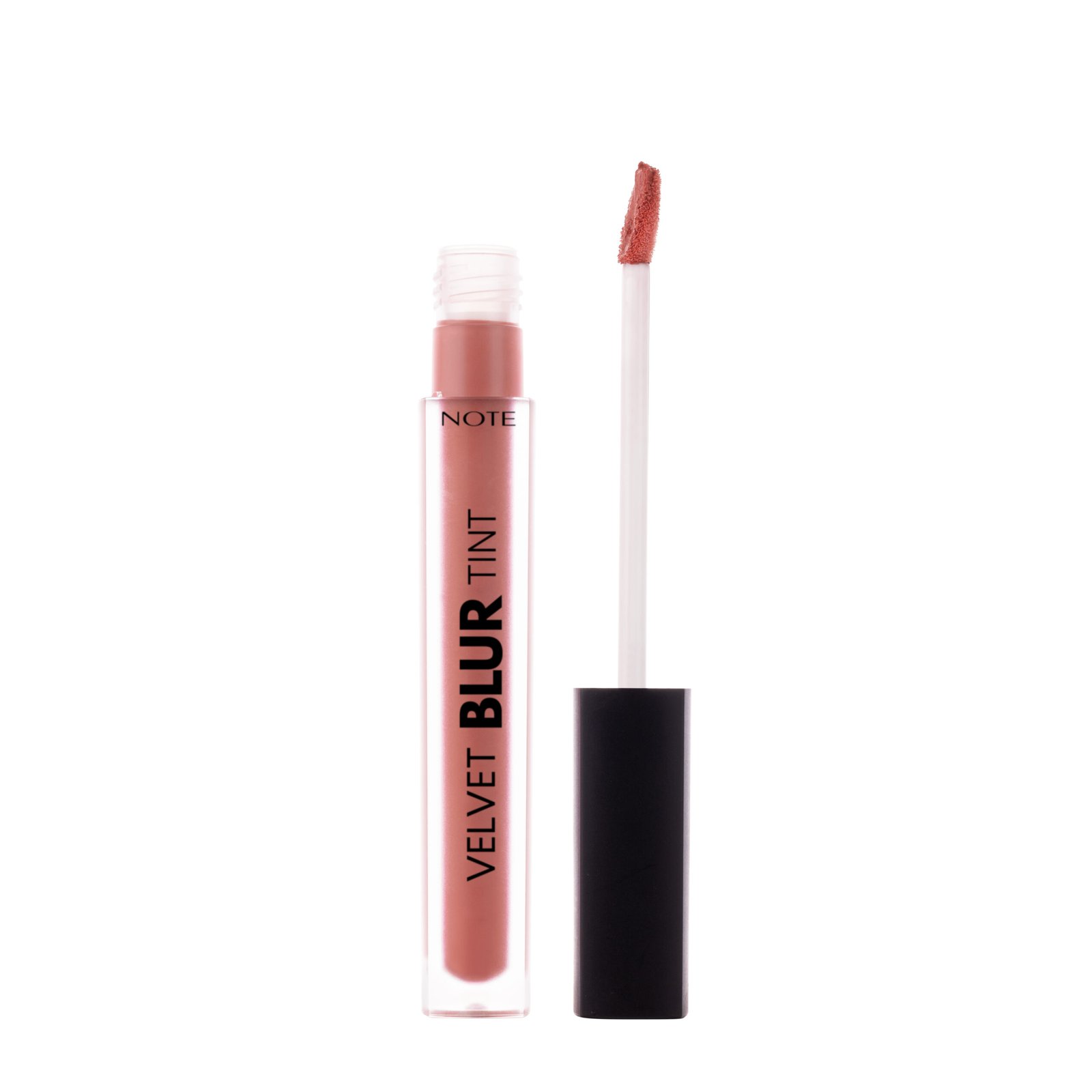 VELVET BLUR TINT - الصورة 2