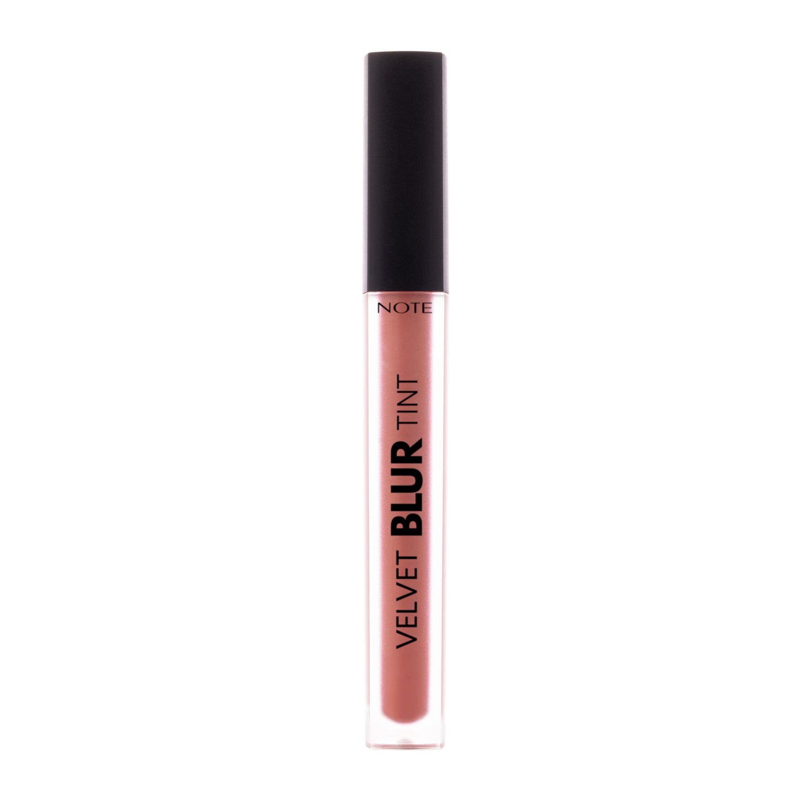 VELVET BLUR TINT