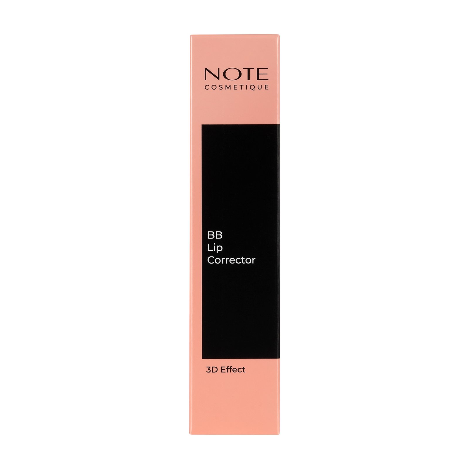 BB LIP CORRECTOR - الصورة 2