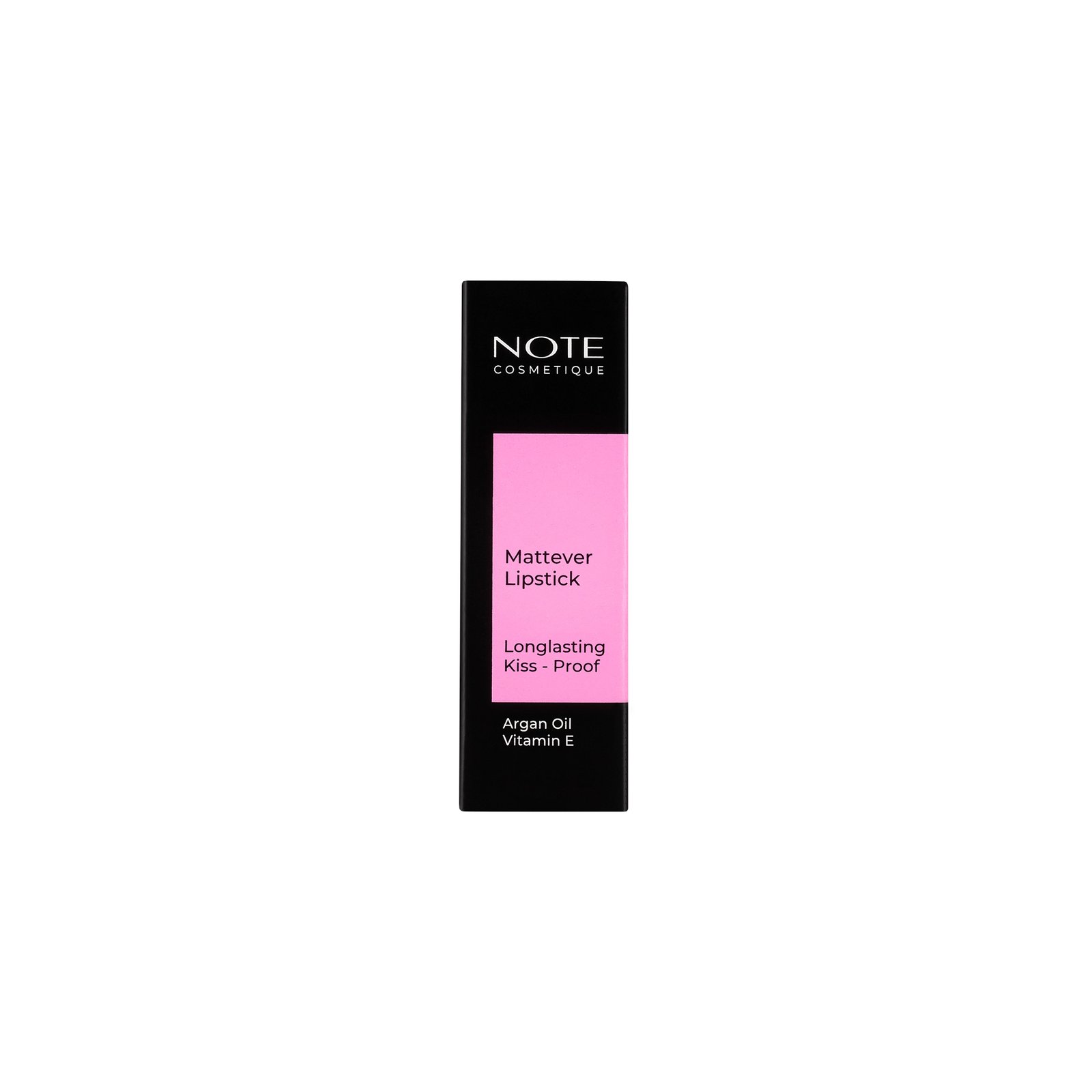 MATTEVER LIPSTICK - الصورة 4