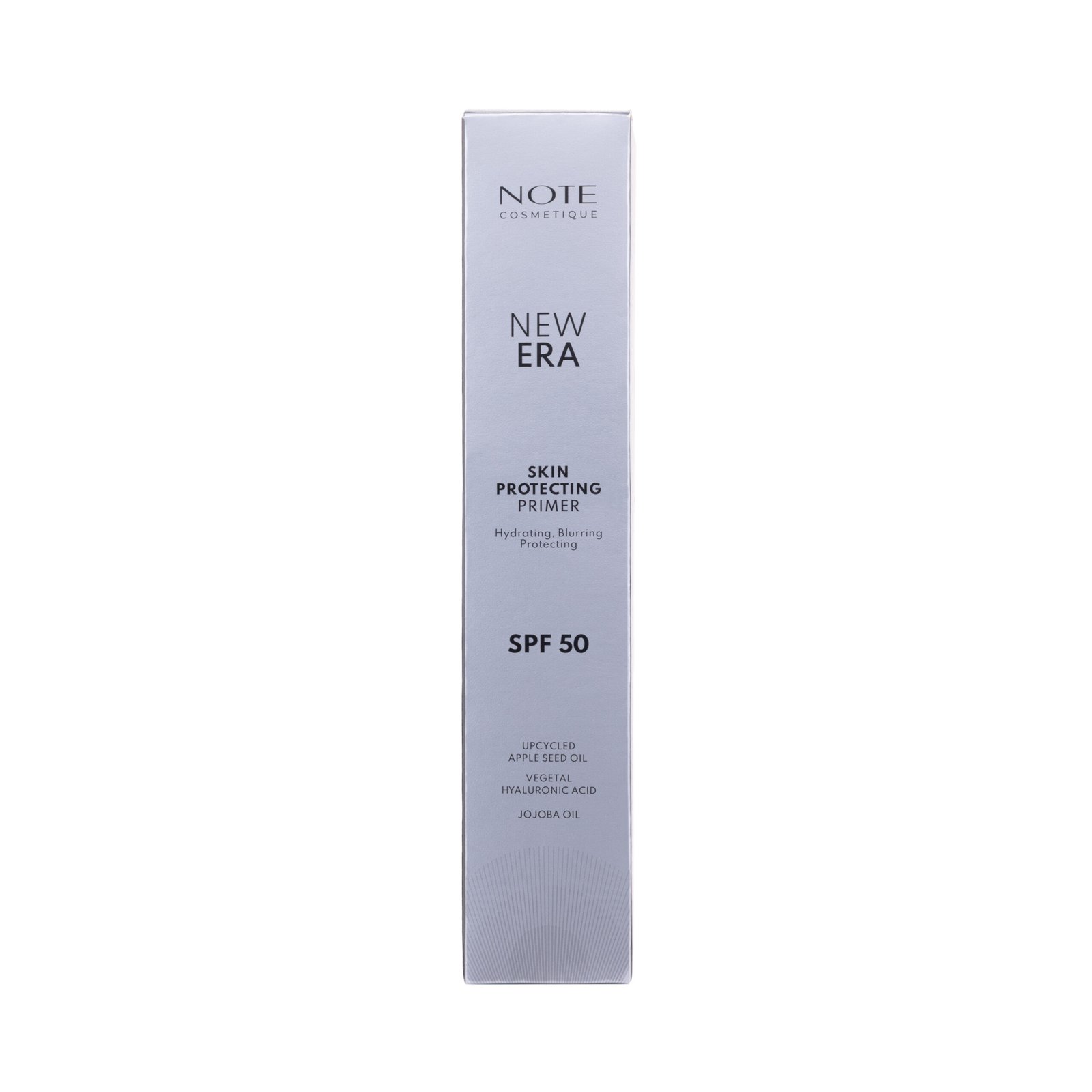 NEW ERA SKIN PROTECTING PRIMER - الصورة 5