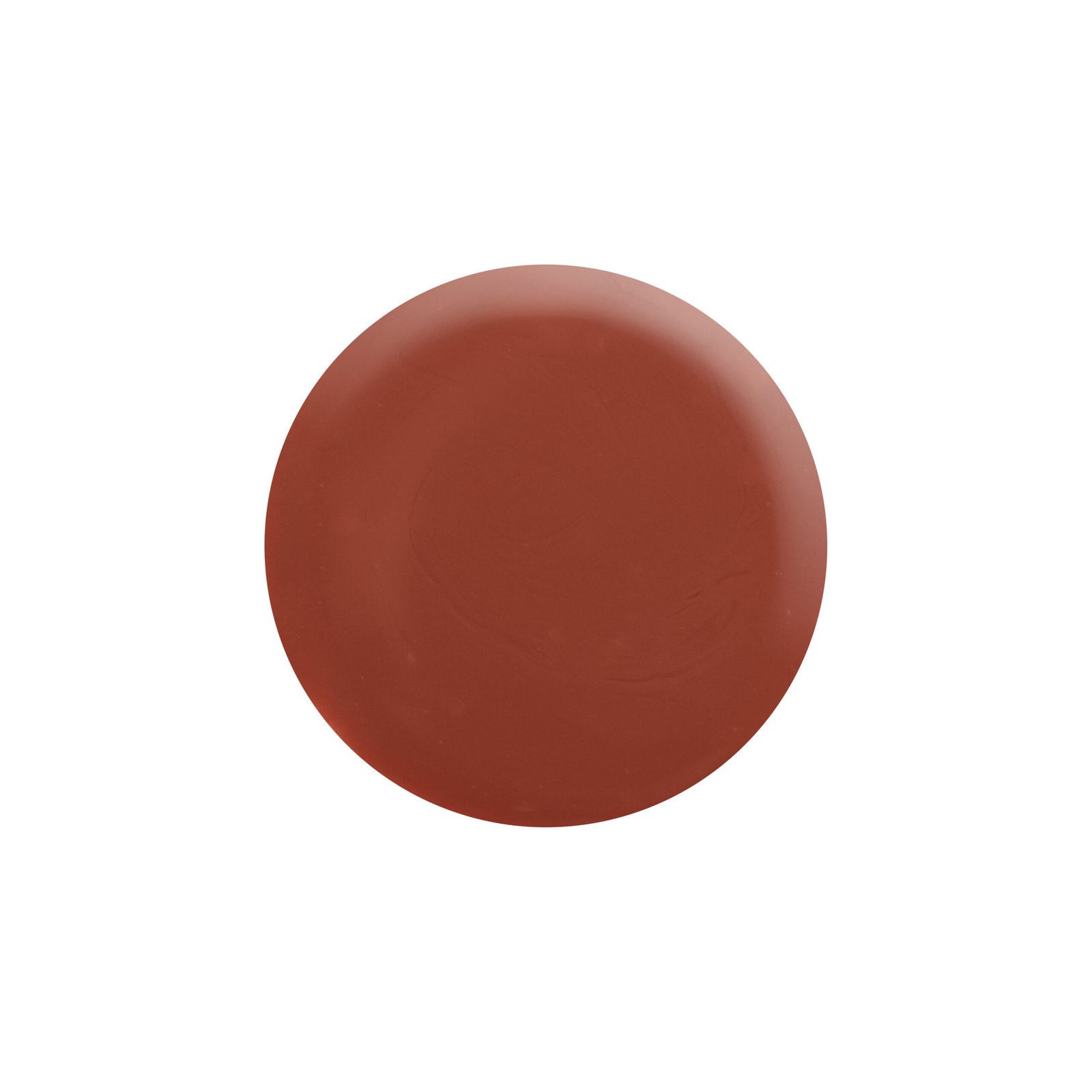 PEPTIDE LIP BALM - الصورة 2