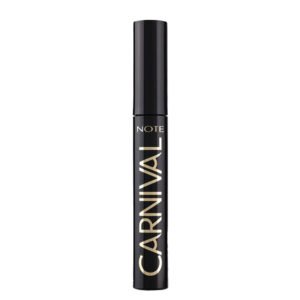 CARNIVAL MASCARA