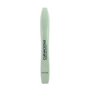 CURVACEOUS VOLUME AND CURL MASCARA