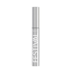 FESTIVAL MASCARA