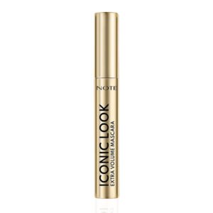 ICONIC LOOK EXTRA VOLUME MASCARA