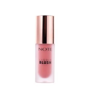 LIQUID BLUSH