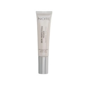 SKIN PERFECTING PRIMER
